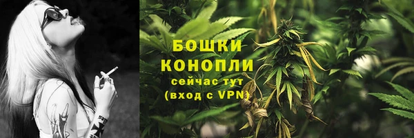 мяу мяу мука Заволжск