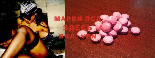 мескалин Заводоуковск