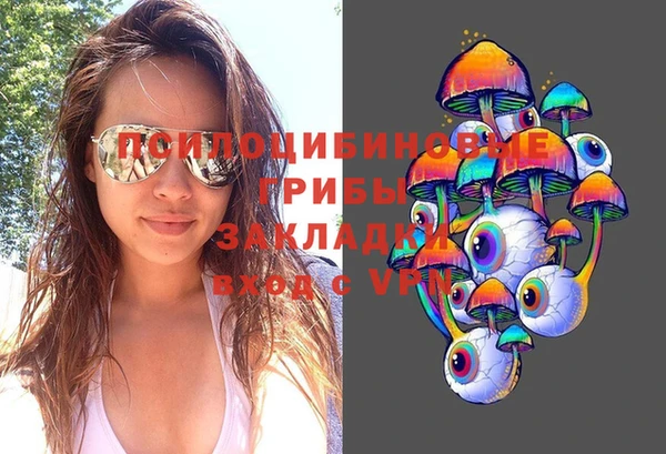 метадон Заволжье