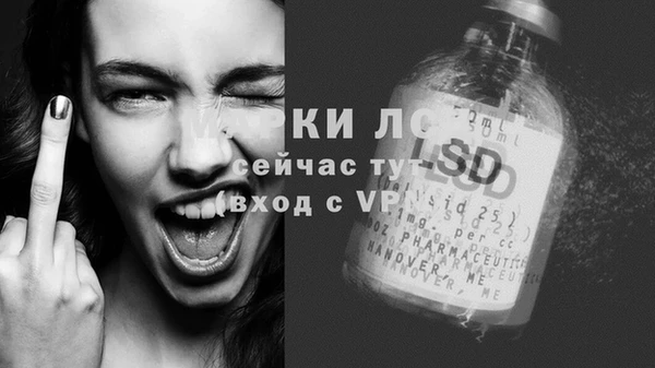 мескалин Заводоуковск