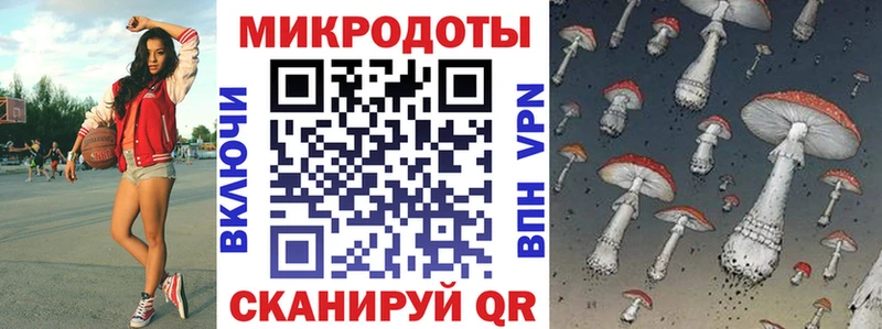 Галлюциногенные грибы Psilocybine cubensis  Купить где  Ипатово 
